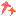 ↑↑