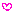 ハート