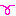 ～