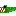 わに