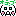 デブ
