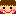 ばっしー