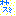 おやすみ