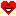 ハート