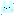 ウサギ