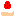 チビケーキ