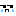 あ``-