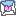 ラブレター