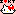 キティー