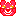 ケアベア
