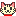 トラネコ