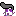 番長くん