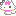 マリーちゃん５