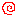 たいふう