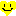 にこ