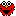 エルモ