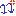 ↓↓怒る
