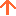 ↑