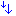 さげ