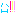 ｌ