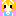 鏡音リン
