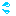 アセ