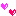 ふぉふぉふぉ