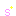 *さん*