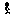 ・・・