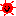 たいYO