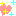 キラホシ
