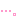 [みんな:04]