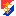 マリノス
