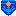 横浜FC