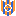 エスパルス