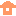 家