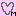 ミントLOVE