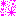 綺羅~KILA~