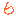６