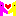 テゴマス