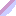 ストルバイト
