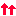 ↑↑