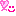 ハート