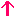 ↑