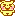 ピカチュ