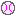 野球ボール