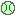 野球ボール