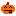 jackolantern:P