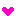 ♥
