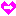 sss